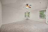 11304 Staked Plains Dr - Photo 15