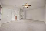 11304 Staked Plains Dr - Photo 16
