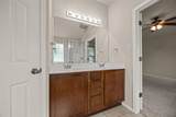 11304 Staked Plains Dr - Photo 17