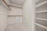 11304 Staked Plains Dr - Photo 18
