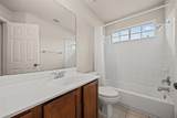 11304 Staked Plains Dr - Photo 19