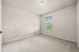 11304 Staked Plains Dr - Photo 22