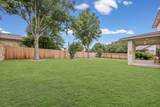 11304 Staked Plains Dr - Photo 24