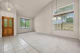 11304 Staked Plains Dr - Photo 25