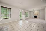 11304 Staked Plains Dr - Photo 27