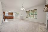 11304 Staked Plains Dr - Photo 28