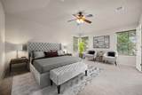 11304 Staked Plains Dr - Photo 5