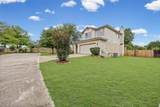 11304 Staked Plains Dr - Photo 7