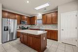 11304 Staked Plains Dr - Photo 8