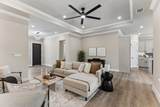 118 Heleakala Dr - Photo 10