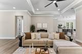 118 Heleakala Dr - Photo 11