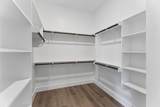 118 Heleakala Dr - Photo 12