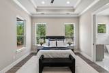 118 Heleakala Dr - Photo 13
