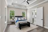 118 Heleakala Dr - Photo 14