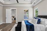 118 Heleakala Dr - Photo 15