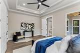 118 Heleakala Dr - Photo 16