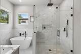 118 Heleakala Dr - Photo 17