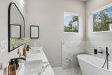 118 Heleakala Dr - Photo 18