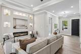 118 Heleakala Dr - Photo 19