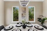 118 Heleakala Dr - Photo 21