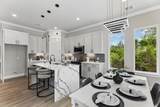 118 Heleakala Dr - Photo 24