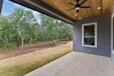 118 Heleakala Dr - Photo 25