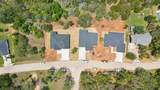 118 Heleakala Dr - Photo 26