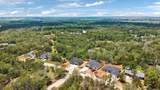 118 Heleakala Dr - Photo 29