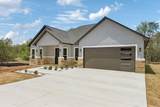 118 Heleakala Dr - Photo 3