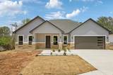 118 Heleakala Dr - Photo 4