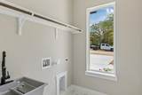 118 Heleakala Dr - Photo 8