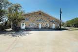 2501 Bagdad Rd - Photo 1