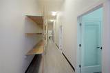 2501 Bagdad Rd - Photo 10