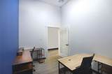 2501 Bagdad Rd - Photo 11