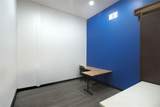 2501 Bagdad Rd - Photo 13