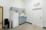 2501 Bagdad Rd - Photo 14