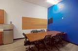 2501 Bagdad Rd - Photo 15