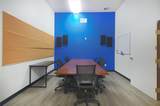 2501 Bagdad Rd - Photo 16