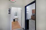 2501 Bagdad Rd - Photo 17