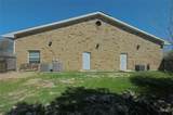 2501 Bagdad Rd - Photo 18