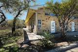 2501 Bagdad Rd - Photo 4
