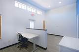 2501 Bagdad Rd - Photo 6