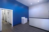 2501 Bagdad Rd - Photo 8