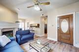 3001 Cedar St - Photo 5