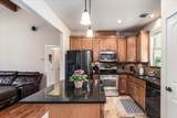1058 Daviot Dr - Photo 10