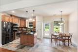 1058 Daviot Dr - Photo 13