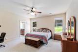 1058 Daviot Dr - Photo 16