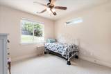 1058 Daviot Dr - Photo 23