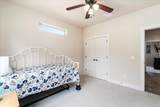 1058 Daviot Dr - Photo 24