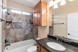 1058 Daviot Dr - Photo 25
